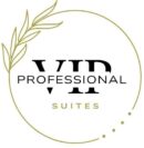 Professional Vip Suites LLC